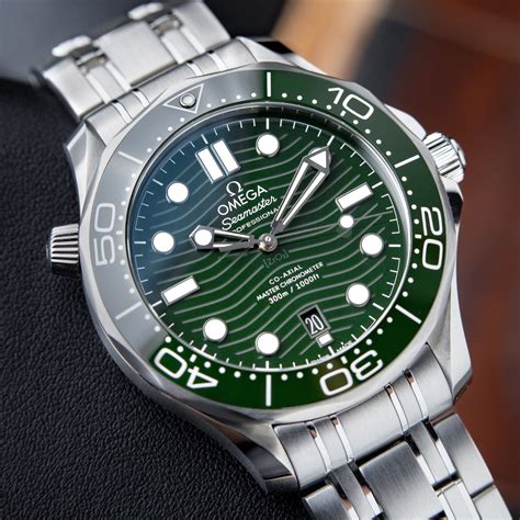 omega seamaster 300m ceramic bezel|smp 300 omega.